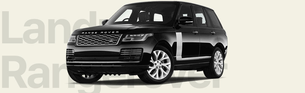 레인지로버 보그 5세대